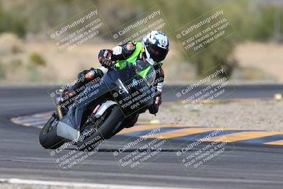 media/Mar-09-2024-SoCal Trackdays (Sat) [[bef1deb9bf]]/9-Turn 6 (2pm)/